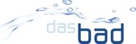 Rechtes DasBad