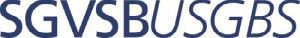 Logo SGSVB